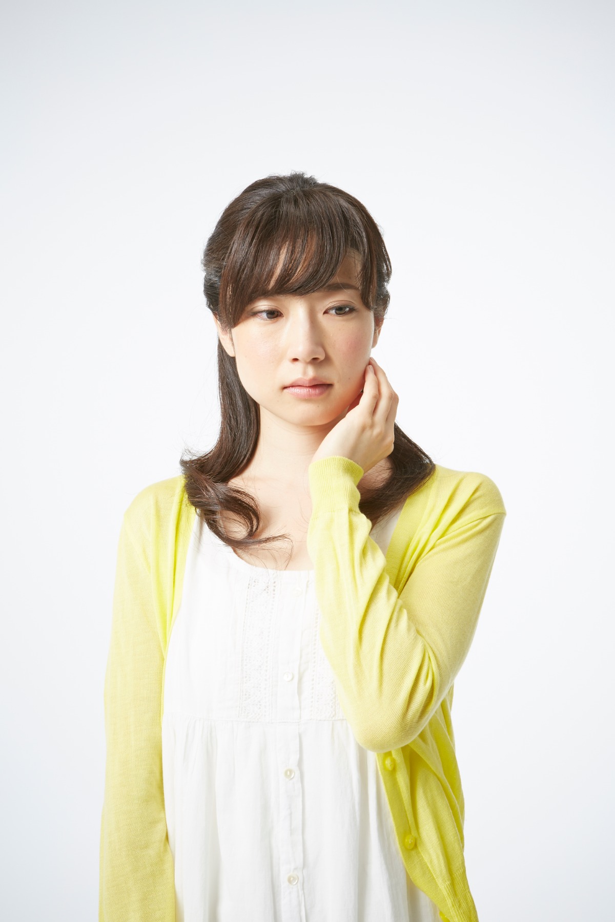 真面目過ぎのリスク回避 これで丸わかり 真面目さ不真面目さ大全 恋愛 仕事 友人関係 石嶺 健二公式サイト